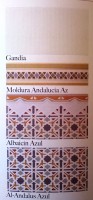 /album/interior/al-andalus-azul-jpg/